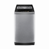 LAVADORA MADEMSA 12KGS FUZZY AUTOMATICO