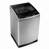 LAVADORA 12 KG ELECTROLUX BLANCA