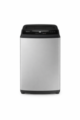 LAVADORA AMERICANA SKYWORTH DE 9 KG