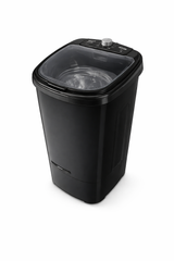 LAVADORA SAREL DE 20 KG (SOLO LAVA Y ENJUAGA)