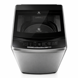 LAVADORA 12 KG ELECTROLUX BLANCA