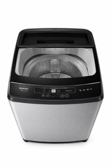 LAVADORA AMERICANA SKYWORTH DE 9 KG